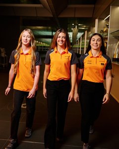 Formula 1: Ella Häkkinen, fiica de 14 ani a campionului mondial Mika Häkkinen, va face parte din programul de dezvoltare de la McLaren