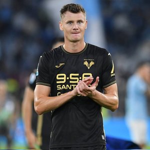 „Femeile nu pot ieşi fără un bărbat şi trebuie să rămână acoperite”: Un jucător polonez a părăsit Arabia Saudită imediat după semnarea contractului