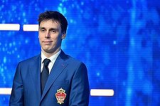 „M-am temut pentru viaţa mea”: fiul prinţesei Stephanie de Monaco, agresat după meciul AS Monaco - Galatasaray