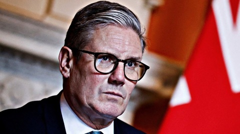 Keir Starmer vrea ca fanii britanici să se poată bucura fără restricţii de finala Ligii Campionilor: Cere ca meciul să fie transmis gratuit de TNT Sports