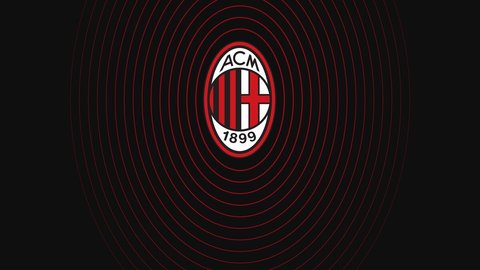 AC Milan se desparte de Massimiliano Allegri şi de alţi trei directori după un „eşec fără echivoc”, Zlatan Ibrahimovic îşi păstrează funcţia