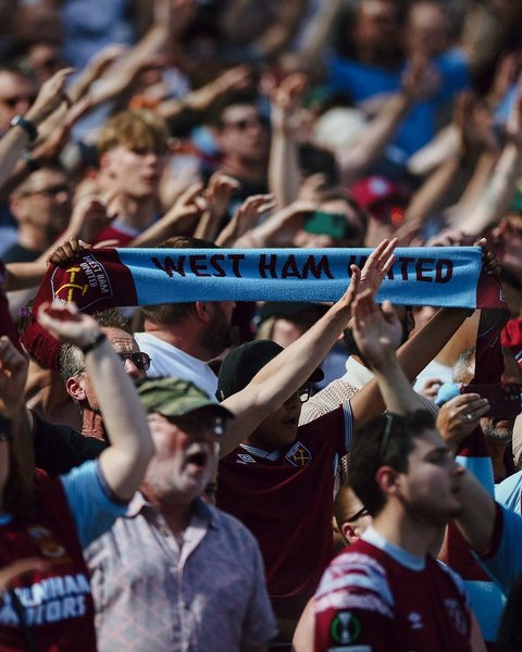 Nuno Espirito Santo rămâne antrenor la West Ham United şi în sezonul viitor, în ciuda retrogradării din Premier League