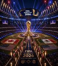 Începe Cupa Mondială. Fotbalul ocupă scena lumii pentru 39 de zile / 48 de echipe la start, 104 meciuri în 16 oraşe / 3 ceremonii de deschidere