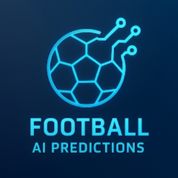 Premier League: Cluburile vor utiliza inteligenţa artificială pentru a facilita negocierile de transfer
