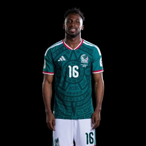 Cupa Mondială 2026: Mexicanul Julian Quinones a marcat primul gol al turneului