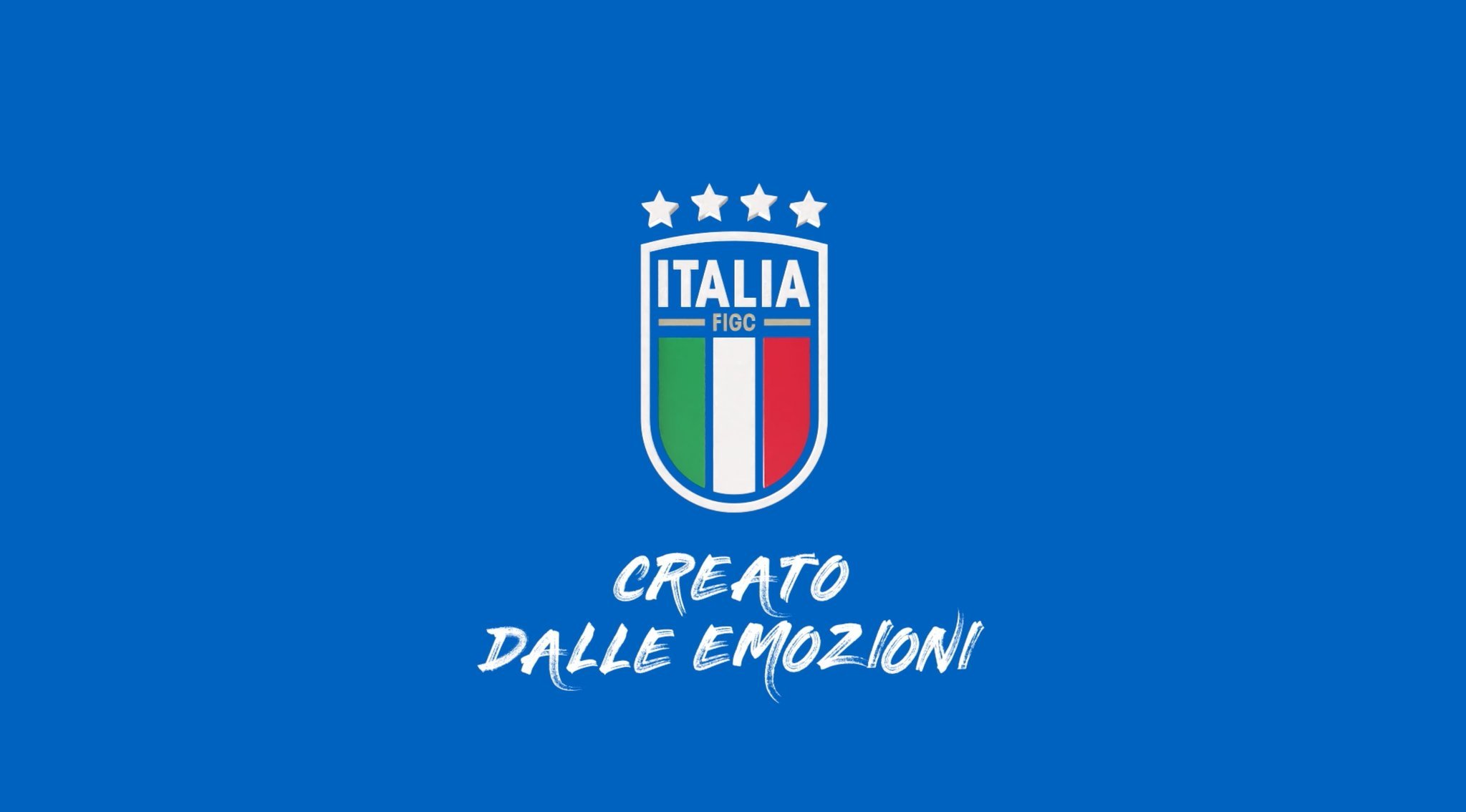 Cupa Mondială: Gluma lui Infantino nu a fost gustată de italieni - „Cu 64 de echipe la Mondiale, poate s-ar califica, totuşi, şi Italia”