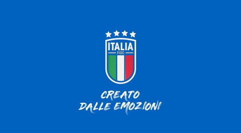 Cupa Mondială: Gluma lui Infantino nu a fost gustată de italieni - „Cu 64 de echipe la Mondiale, poate s-ar califica, totuşi, şi Italia”