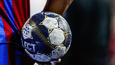 Handbal feminin: EHF a schimbat sistemul de joc în Liga Campionilor şi European League