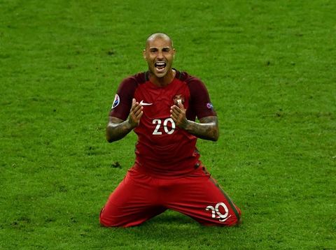Ricardo Quaresma critică dur Portugalia după eliminarea de la Cupa Mondială: „Cea mai bună echipă a noastră din toate timpurile? Ce au câştigat?”