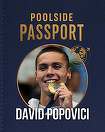 David Popovici, interviu inedit pentru Swimming World. Cu cine şi-ar schimba viaţa pentru o zi