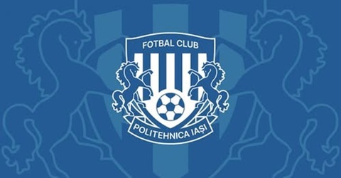 Iaşiul va avea echipă de fotbal în liga a treia, după asocierea între clubul Primăriei şi cel al Universităţii de Ştiinţele Vieţii. Politehnica Iaşi a rămas fără resurse financiare şi cel mai probabil va fi declarat falimentul