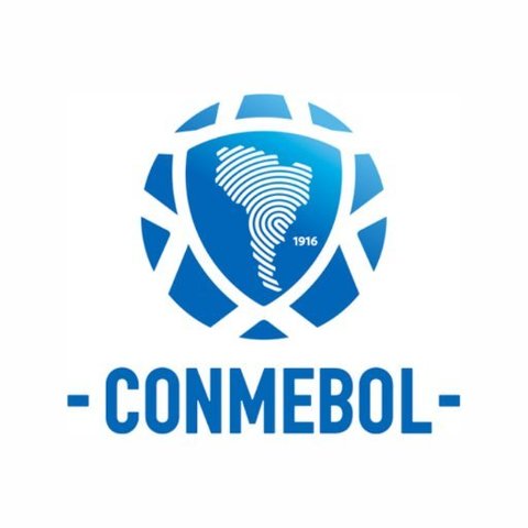 Preşedintele CONMEBOL, un apropiat al lui Infantino, anunţă că turneul final al CM din 2030 va avea 64 de echipe