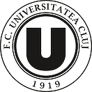 Conference League: U Cluj a revenit de la 0-2 şi a terminat la egalitate, 2-2 cu Brann Bergen