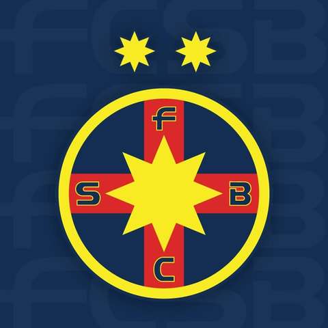 Conference League: Surpriză neplăcută la Bucureşti, FCSB – FK Auda 2-3