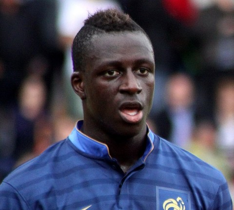 Benjamin Mendy, ironic după ce a vândut replica trofeului de campion mondial din 2018: Ocupa prea mult spaţiu în dulap