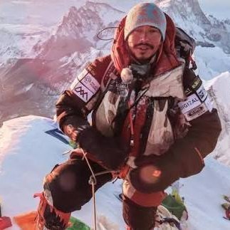 Alpinism: Căutările au fost reluate în Pakistan pentru şapte alpinişti încă dispăruţi; au fost găsite trei cadavre / Printre cei dispăruţi de află şi celebrul alpinist Nirmal Purja