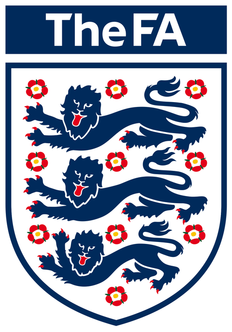 Şi Federaţia Engleză de Fotbal urmează să retragă sprijinul pentru realegerea lui Gianni Infantino în funcţia de şef al FIFA