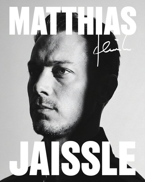 Germanul Matthias Jaissle a preluat echipa Newcastle