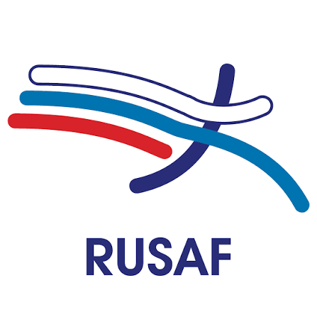 Atletism: Federaţia Rusă de Atletism face apel la TAS pentru contestarea sancţiunilor impuse de World Athletics