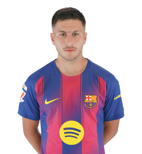 Fotbal: Accidentat din nou, Roony Bardghji va absenta între şase şi şapte luni