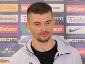 Meciul Sepsi-FCSB: Florin Tănase – Puteam să fim lideri dacă obţineam cele 3 puncte, aşa, mai avem de aşteptat