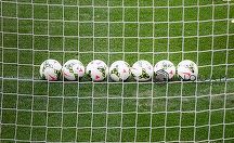 Fotbal: După trei ani de întrerupere din cauza războiului din Gaza, campionatul palestinian se va relua în septembrie / „Cupa celor o mie de martiri”, omagiu adus celor 1 014 sportivi palestinieni ucişi în timpul conflictului