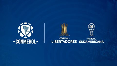 CONMEBOL a amânat două meciuri continentale din cauza cutremurului din Columbia