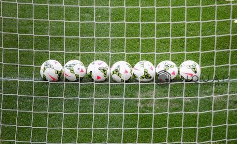 Comisia de Disciplină a FRF a anunţat sancţiuni pentru Petrolul, FCSB, FC Rapid şi FC Argeş după meciurile din ultimele două etape ale Superligii