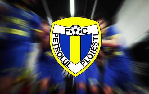 Meci Petrolul-Rapid: Ricardo Sousa – Am terminat meciul cu doi jucători de 16-17 ani. Acesta este viitorul celor de la Petrolul