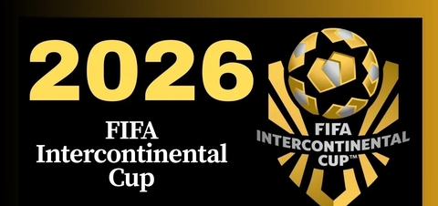 FIFA Intercontinental Cup: Al Ahli s-a calificat în turul secund, după 1-0 cu Auckland FC