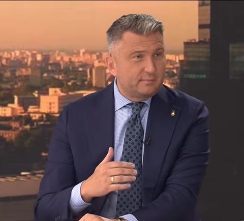 „Simbol al corupţiei extreme”: preşedintele Comitetului Olimpic Polonez, anchetat într-un caz legat de criptomonede