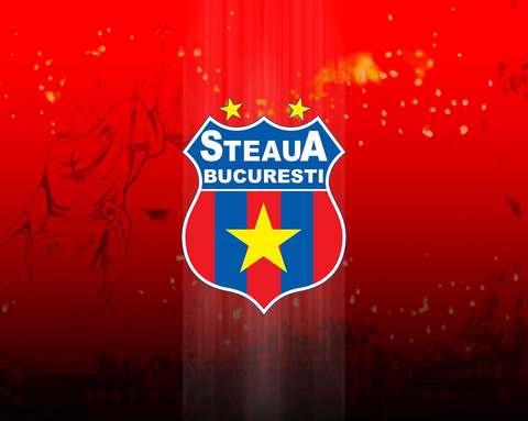 Steaua Bucureşti, după hotărârea de miercuri a C.Ex. al FRF: Decizie contrară intereselor fotbalului şi principiului meritului sportiv / Clubul analizează căile juridice disponibile pentru apărarea drepturilor şi intereselor sale