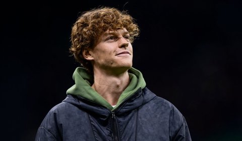 Sinner înaintea lui Alcaraz, Serena Williams înaintea Arinei Sabalenka. Sportivii din tenis cel mai bine plătiţi în 2026, potrivit Forbes