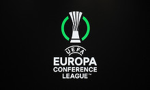 Universitatea Craiova şi-a aflat programul în faza principală a Conference League