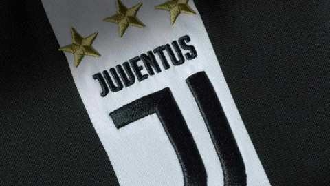 Serie A: Juventus – Parma 2-0