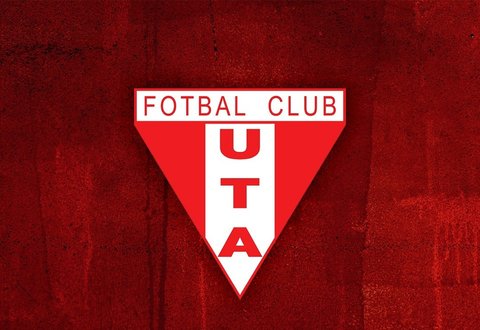 Meci FCSB-UTA: Marius Coman – Cred că e cam mincinos clasamentul. Am arătat destul de bine