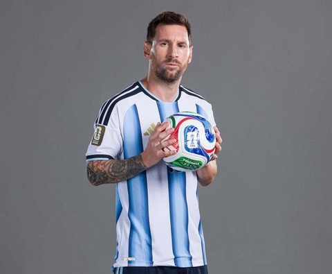 ”Mulţumim, Leo, vei rămâne pentru totdeauna în inimile noastre” - presa internaţională reacţionează la anunţul lui Messi de retragere din naţionala Argentinei