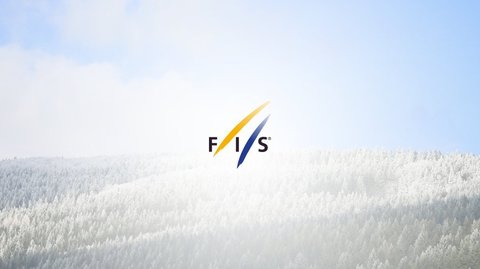 FIS: Schiorii şi snowboarderii din Rusia şi Belarus vor beneficia de statut neutru în noul sezon