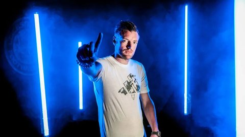 Atacantul Jamie Vardy ar putea ajunge la Everton