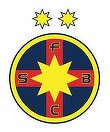 Meciul Dinamo-FCSB: Gigi Becali – Marius Baciu s-ar putea să se retragă! Deja ştiu cine o să fie antrenor!