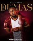 Superliga: CFR Cluj a mai transferat cinci jucători