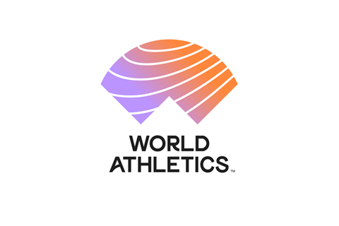 Sportivii ruşi solicită ridicarea interdicţiei impuse de World Athletics