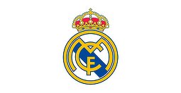 La Liga: Real Madrid, victorie in extremis cu Elche, scor 3-2, în prelungirile partidei. Madrilenii au condus cu 2-0