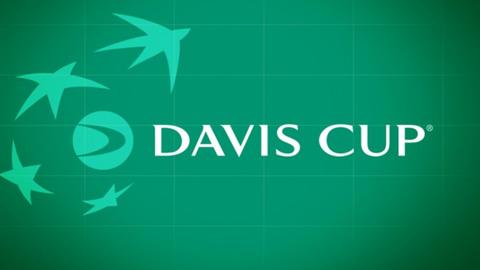 Cezar Creţu deschide confruntarea României cu Indonezia, din Cupa Davis / Programul meciurilor de la Jakarta