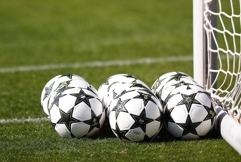 Fotbal: un meci amical al echipei naţionale U20 a Spaniei, programat iniţial la Ceuta, se va disputa în cele din urmă la Madrid