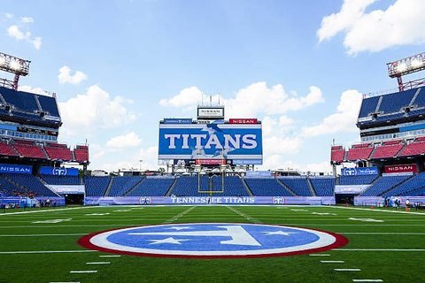 „Îmi ardeau picioarele”, un meci din NFL s-a disputat pe un gazon care avea o temperatură de 69 de grade - VIDEO