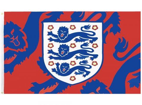 Liga Naţiunilor: Palmer, Rice şi Rashford, forfait cu Spania