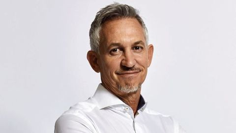 Gary Lineker explică de ce s-a distanţat de forul mondial: „Am refuzat să lucrez pentru FIFA după ce mi s-a cerut să mă întâlnesc cu Putin” - VIDEO