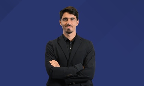Serie A: Carlos Cuesta, cel mai tânăr antrenor din Big Five, a fost demis de Parma