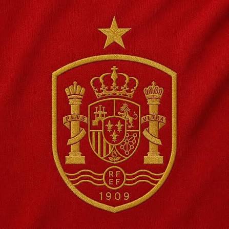 Liga Naţiunilor: Robin Le Normand a fost chemat la naţionala Spaniei, în locul lui Eric Garcia